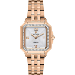 Wainer 18080-D