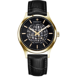 Greenwich GW 056.21.31