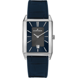 Jacques Lemans 1-2160E