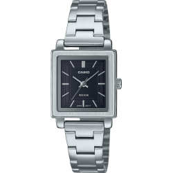 Casio LTP-E176D-1A