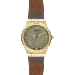 Lee Cooper LC07103.112