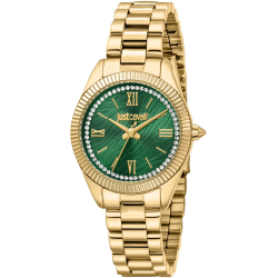 Just Cavalli JC1L388M0075