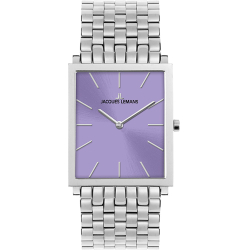 Jacques Lemans 1-2174L