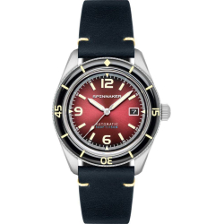 Spinnaker SP-5055-07