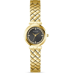 Guess GW0839L2