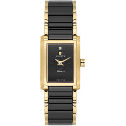 Wainer 18060-H