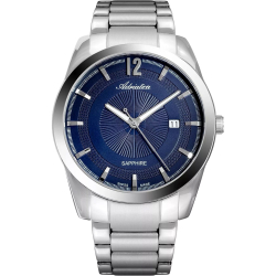 Adriatica A8301.5155Q