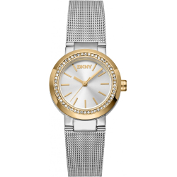 DKNY DK1L024M0045