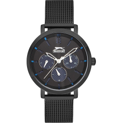 Slazenger SL.09.6311.4.02