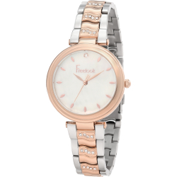 Freelook FL.1.10086-4