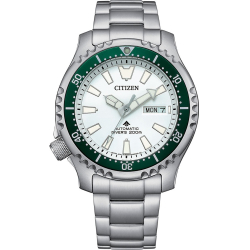 Citizen NY0168-64A