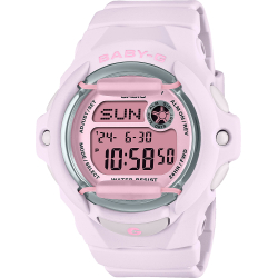 Casio BG-169U-4B