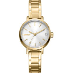 DKNY DK1L038M0055