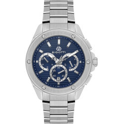 Bigotti BG.1.10600-3