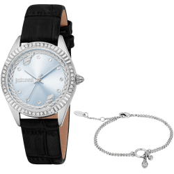 Just Cavalli JC1L361L0015_SET