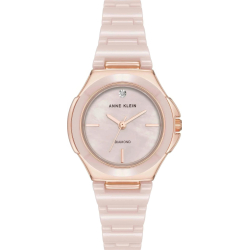 Anne Klein 5112RGBH