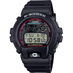 Casio DW-6900RL-1