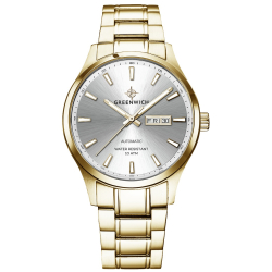 Greenwich GW 054.20.33