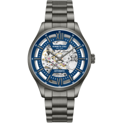 Kenneth Cole KCWGL0027205