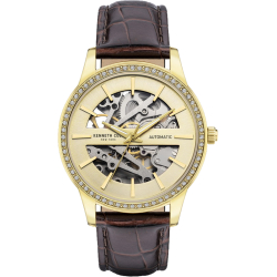 Kenneth Cole KCWLE2123802