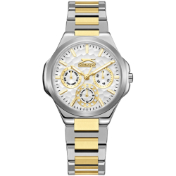 Slazenger SL.09.2365.4.07