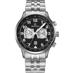 Pilotage P 013.10.21