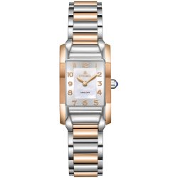 Essence ES6953FE.520