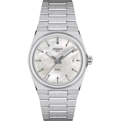 Tissot T137.210.11.111.00