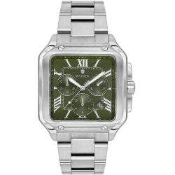 Wainer 18090-B