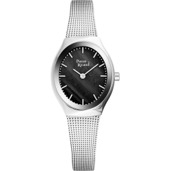 Pierre Ricaud P22049.511EQ