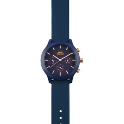Slazenger SL.09.2201.2.04