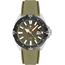 Wainer 10922-C