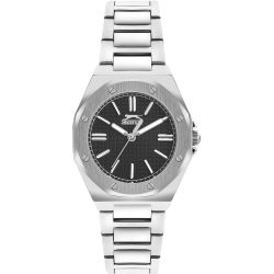 Slazenger SL.09.2306.3.01