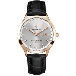 Greenwich GW 041.41.33