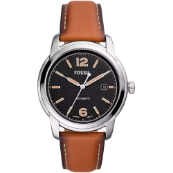 Fossil ME3233