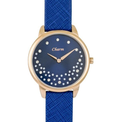 Charm 15029053  