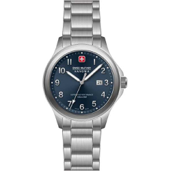 Swiss Military Hanowa SMWGH0002803
