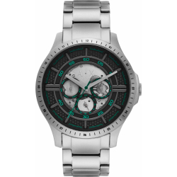 Armani Exchange AX2459