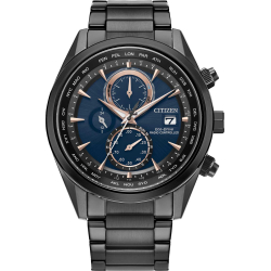 Citizen AT8265-81L