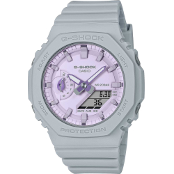 Casio GMA-S2100NC-8A