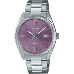 Casio MTP-1302PD-6A