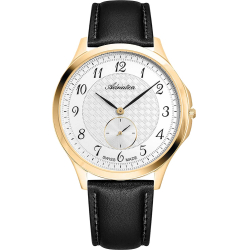 Adriatica A8241.1223Q