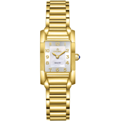 Essence ES6953FE.120