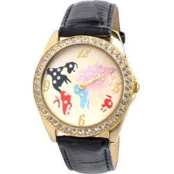 Fashion 2485-a111-black