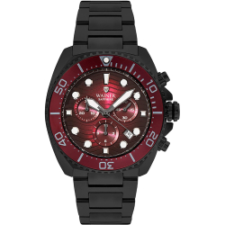 Wainer 10300-D
