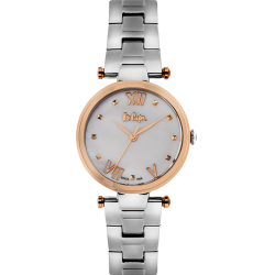 Lee Cooper LC06911.520