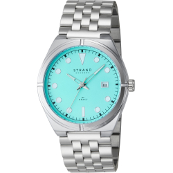 Obaku S754GDCMSC-DTO