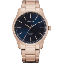 Citizen BH5003-51L