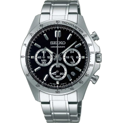 Seiko SBTR013