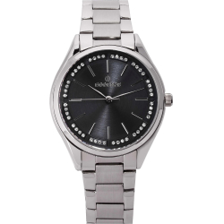 Essence ES6738FE.350